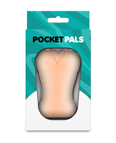 Hustler Taboo Mouth Hood Black