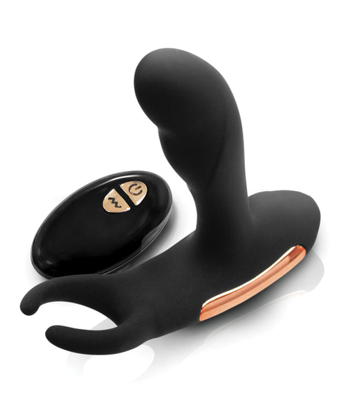 Sex Kitten Mask & Cuff Set Pink/Black