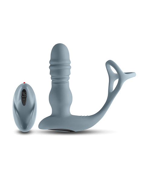Banana Cup