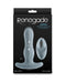 Signature Strokers Livv Fitt ULTRASKYN Pocket Pussy Vanilla
