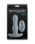 Signature Strokers Livv Fitt ULTRASKYN Pocket Pussy Vanilla