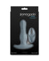 Signature Strokers Livv Fitt ULTRASKYN Pocket Pussy Vanilla
