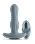 Signature Strokers Livv Fitt ULTRASKYN Pocket Pussy Vanilla