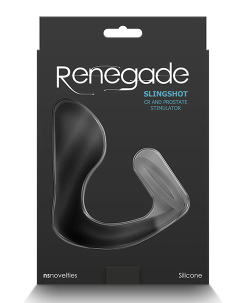Selopa Choose Your Adventure Sleeve Kit with Bullet Smoke Clear