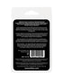 Renegade Suave Ball Stretcher - Black