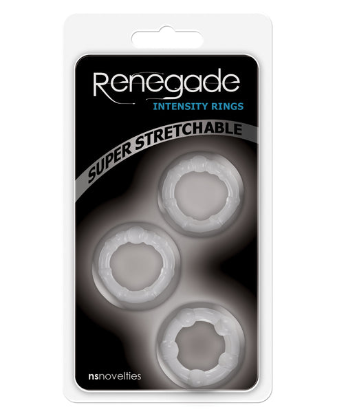 Red Moon Gang: An Inclusive Guide to Periods