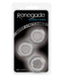 Red Moon Gang: An Inclusive Guide to Periods