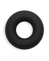 Renegade Fireman Cock Ring - Large Black