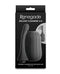 Tenga Puffy Stroker Latte Brown