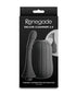 Tenga Puffy Stroker Latte Brown