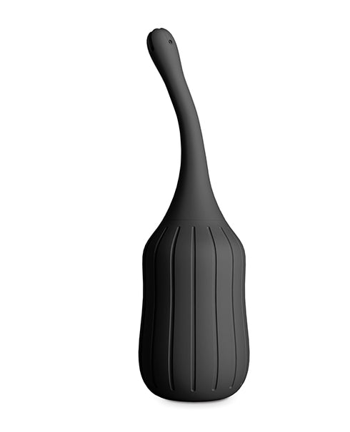 Tenga Puffy Stroker Latte Brown