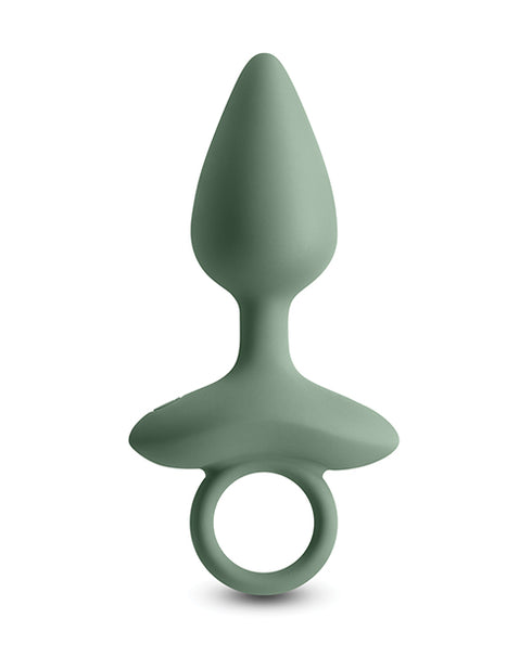Screaming O Primo G-spot Lilac