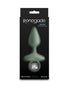 Screaming O Primo G-spot Lilac