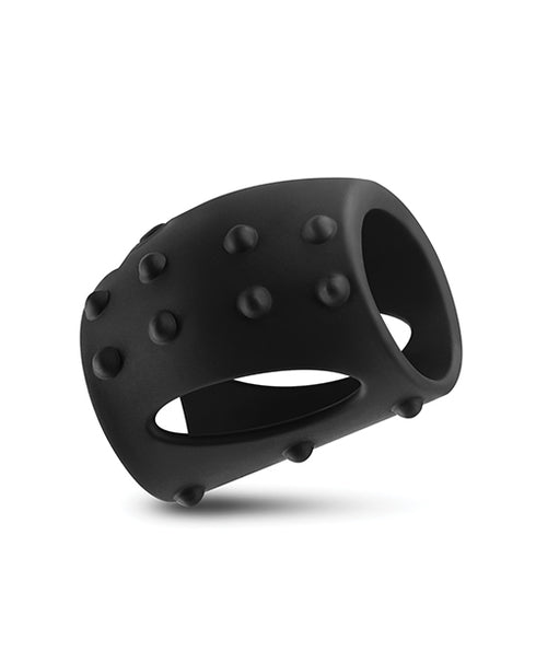 Screaming O 4B Ohare XL Black