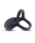 Screaming O 4B Skooch Blueberry