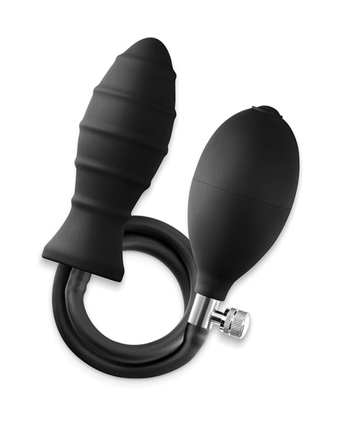 Screaming O 4B Skooch Grape