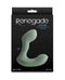 Screaming O 4T Ohare XL Grape