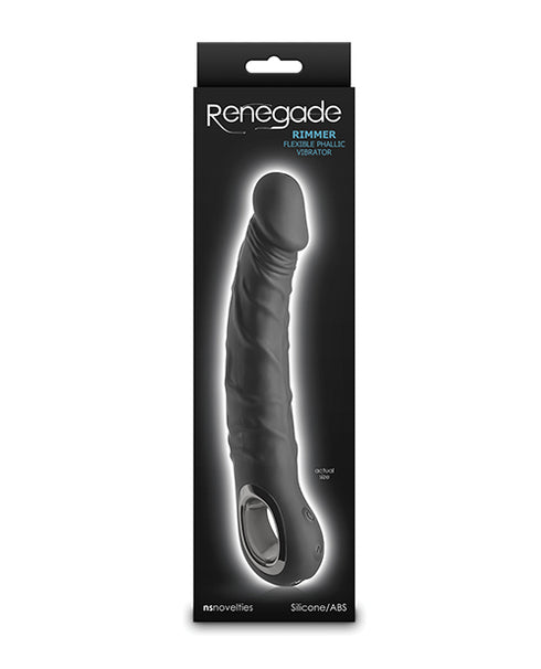 PDX Elite Air Tight Pussy Stroker Brown