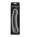 PDX Elite Air Tight Pussy Stroker Brown