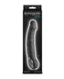 PDX Elite Air Tight Pussy Stroker Brown