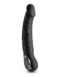 PDX Elite Air Tight Pussy Stroker Brown