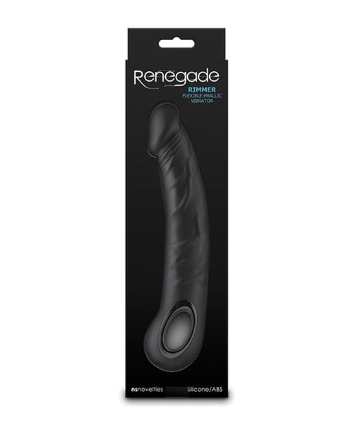 PDX Elite Air Tight Pussy Stroker Brown