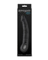PDX Elite Air Tight Pussy Stroker Brown