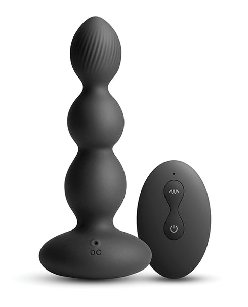 Dame Pillo Sex Pillow Oat