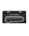 PDX Elite Air-Tight Stroker Frosted