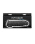 PDX Elite Air-Tight Stroker Frosted