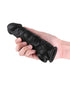 PDX Elite Air-Tight Stroker Frosted