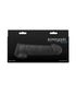 PDX Elite Air-Tight Stroker Frosted