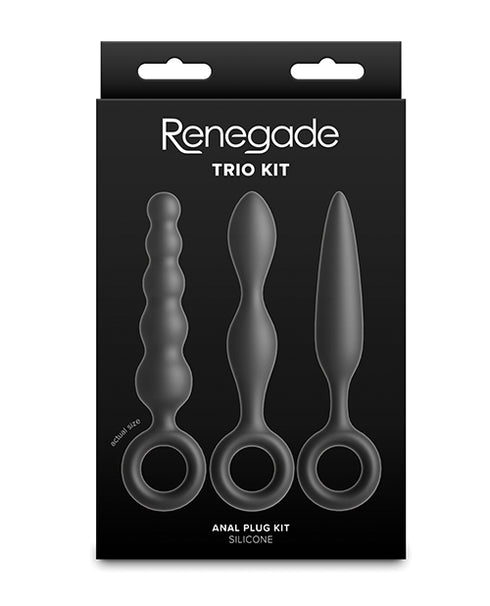 Twitch 2 Rechargeable Suction and Flapping Vibrator with Remote Control Vibrating Egg Burgundy