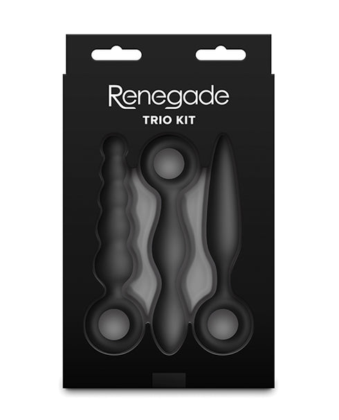 Twitch 2 Rechargeable Suction and Flapping Vibrator with Remote Control Vibrating Egg Burgundy