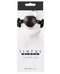 Geeky & Kinky The Blonde Guy Enamel Pin