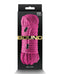Coquette Pleasure Collection Paddle