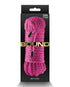 Coquette Pleasure Collection Paddle