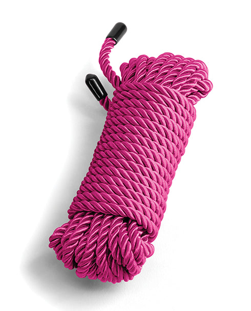 Coquette Pleasure Collection Paddle