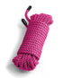 Coquette Pleasure Collection Paddle