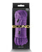 Coquette Pleasure Collection Silky Rope