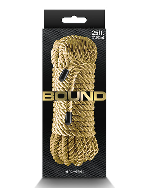 Coquette Pleasure Collection Chain Leash