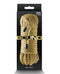 Coquette Pleasure Collection Chain Leash