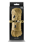 Coquette Pleasure Collection Chain Leash