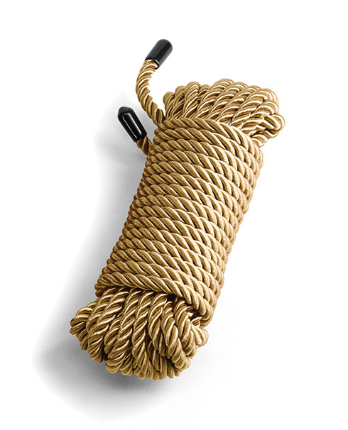 Coquette Pleasure Collection Chain Leash