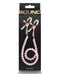 HighOnLove Mini Lip Gloss
