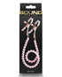 HighOnLove Mini Lip Gloss