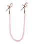 HighOnLove Mini Lip Gloss