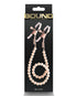 HighOnLove Limited Edition Sensual Lip Balm