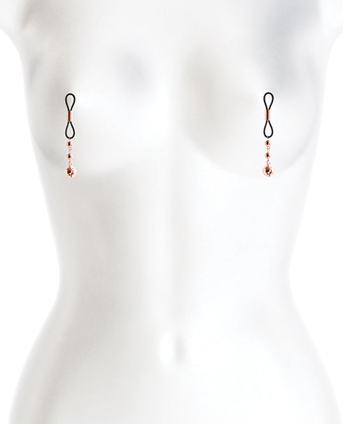 Oh La La Cheri Fearless Faux Leather and Fishnet Set with Zipper Details L