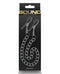 HighOnLove Mini Sensual Stimulating Oil